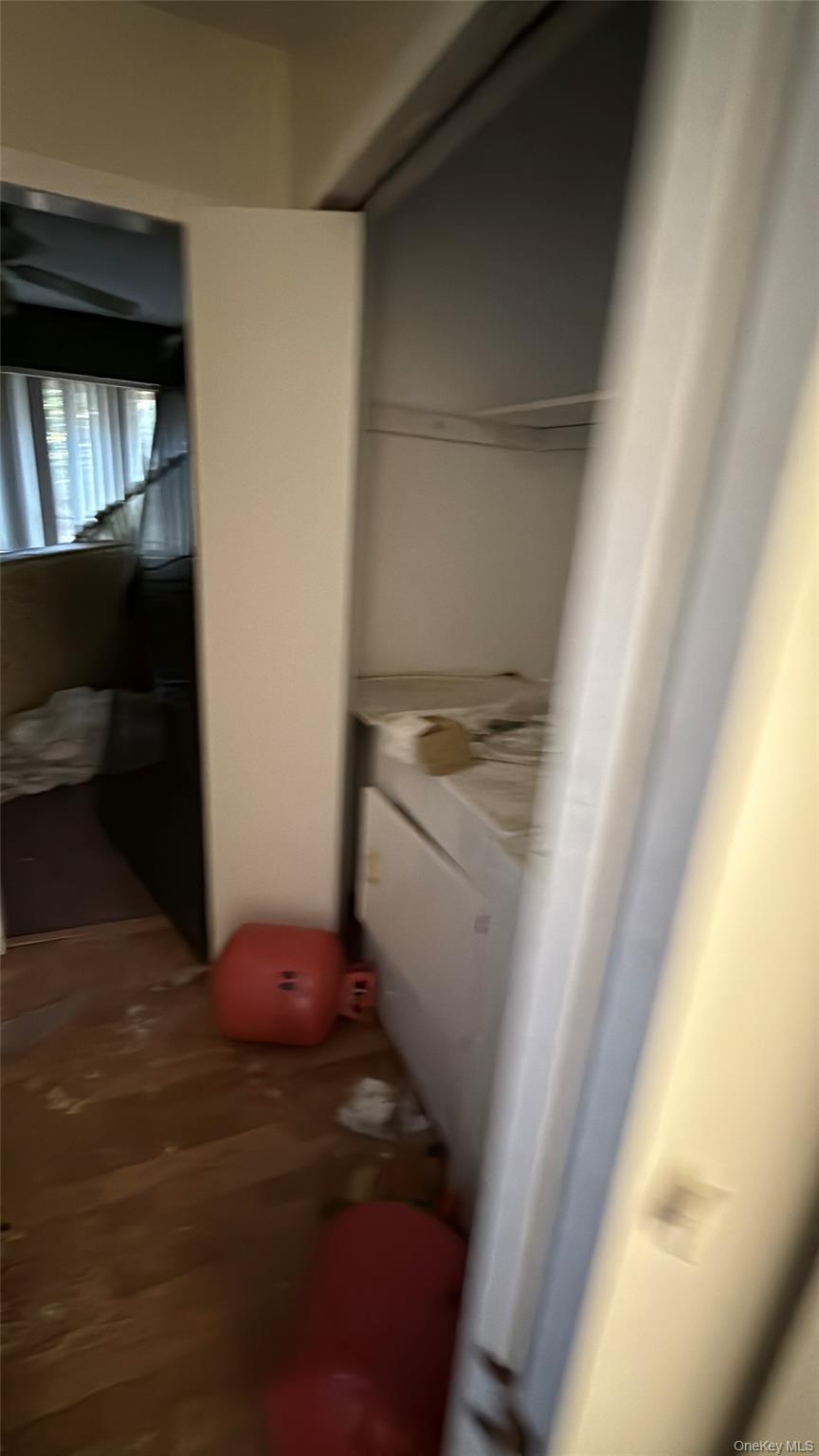 #16 photo, 23 N Quarter Road, Westhampton , NY 11977