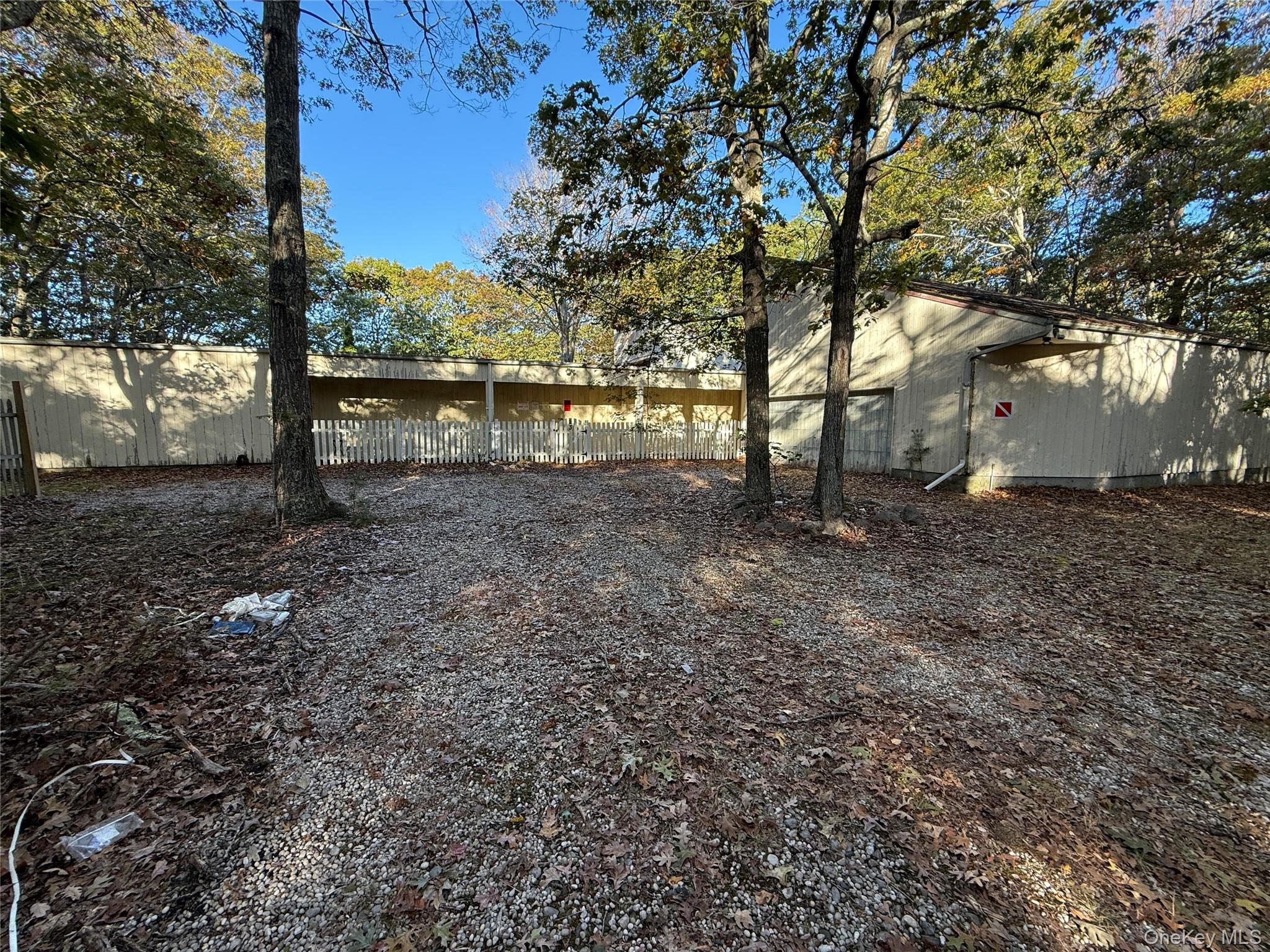 #2 photo, 23 N Quarter Road, Westhampton , NY 11977