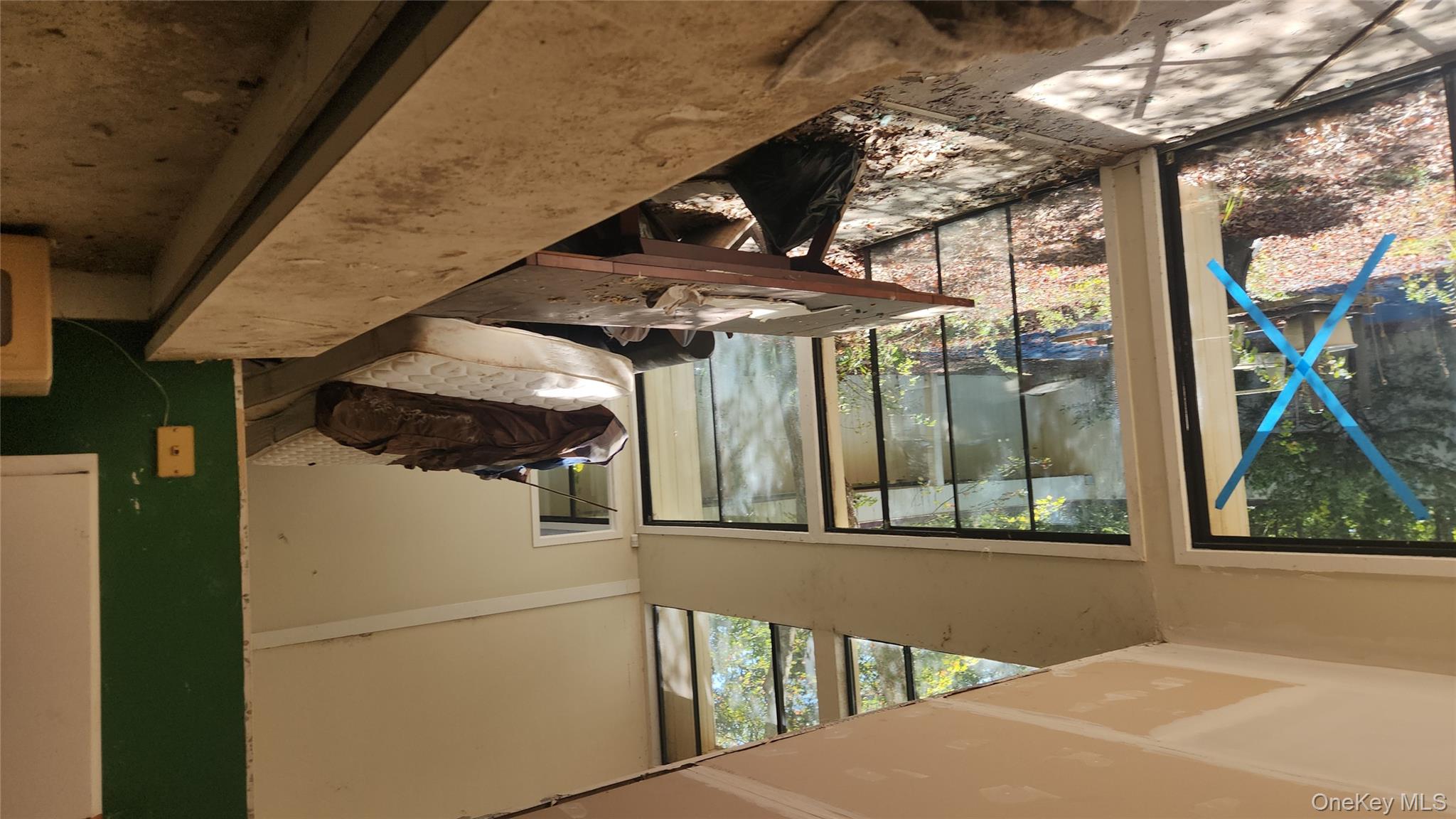 #4 photo, 23 N Quarter Road, Westhampton , NY 11977