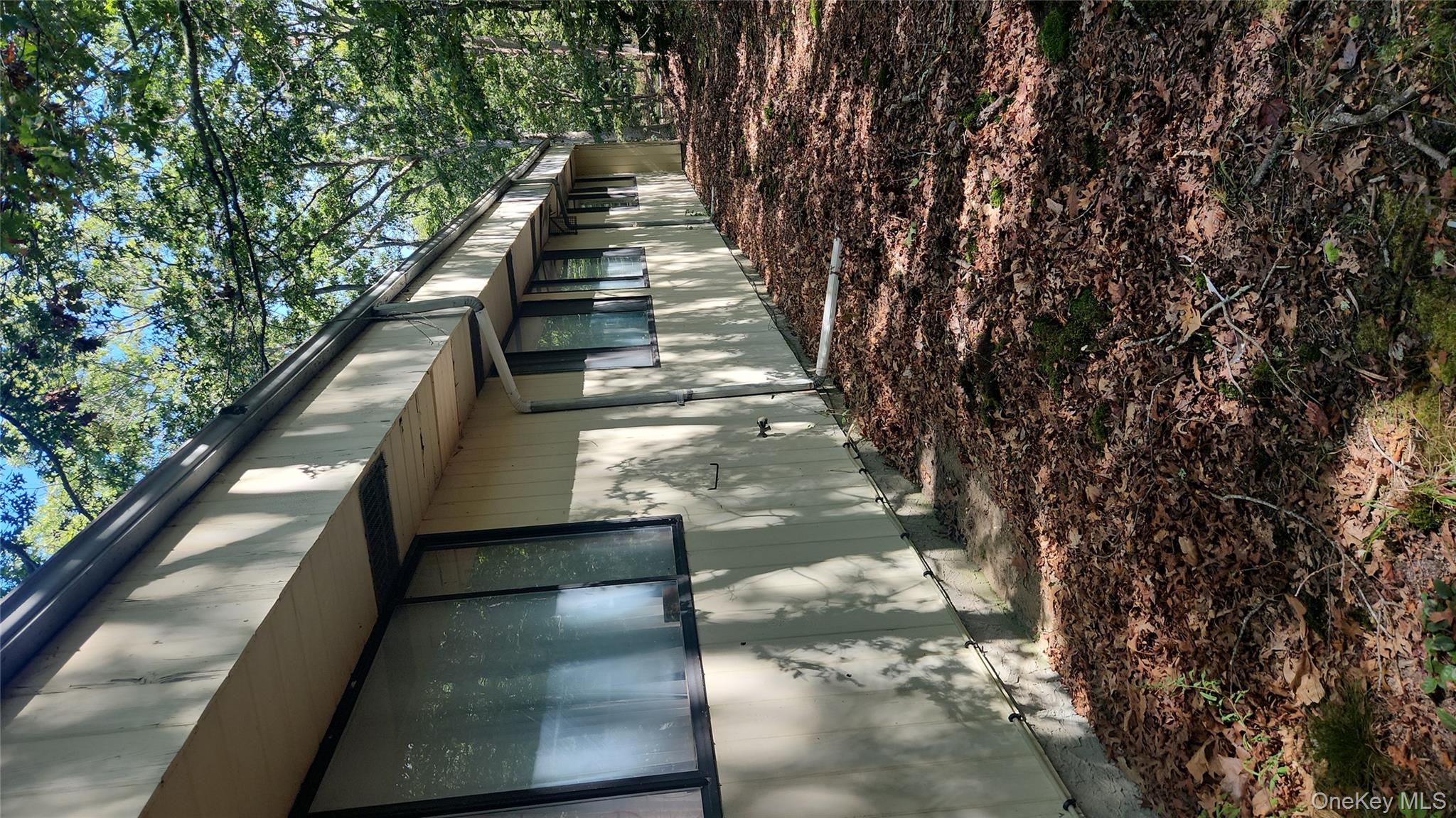 #6 photo, 23 N Quarter Road, Westhampton , NY 11977