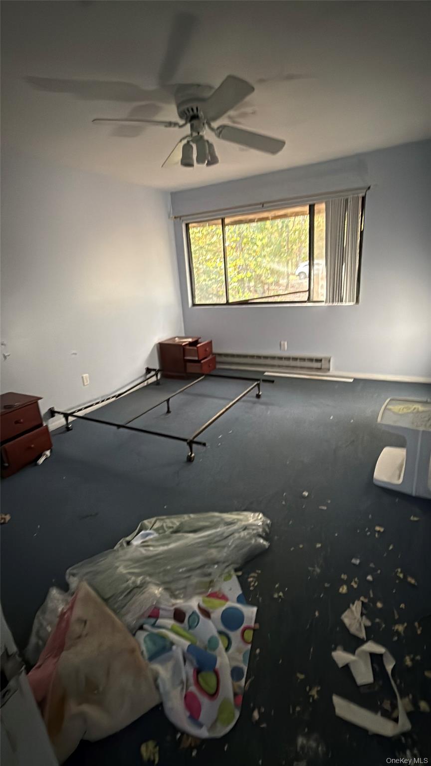 #7 photo, 23 N Quarter Road, Westhampton , NY 11977