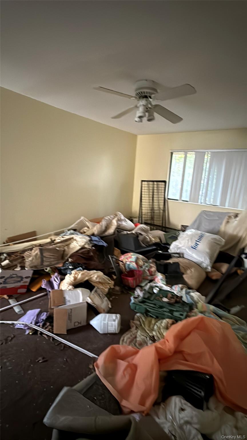 #8 photo, 23 N Quarter Road, Westhampton , NY 11977