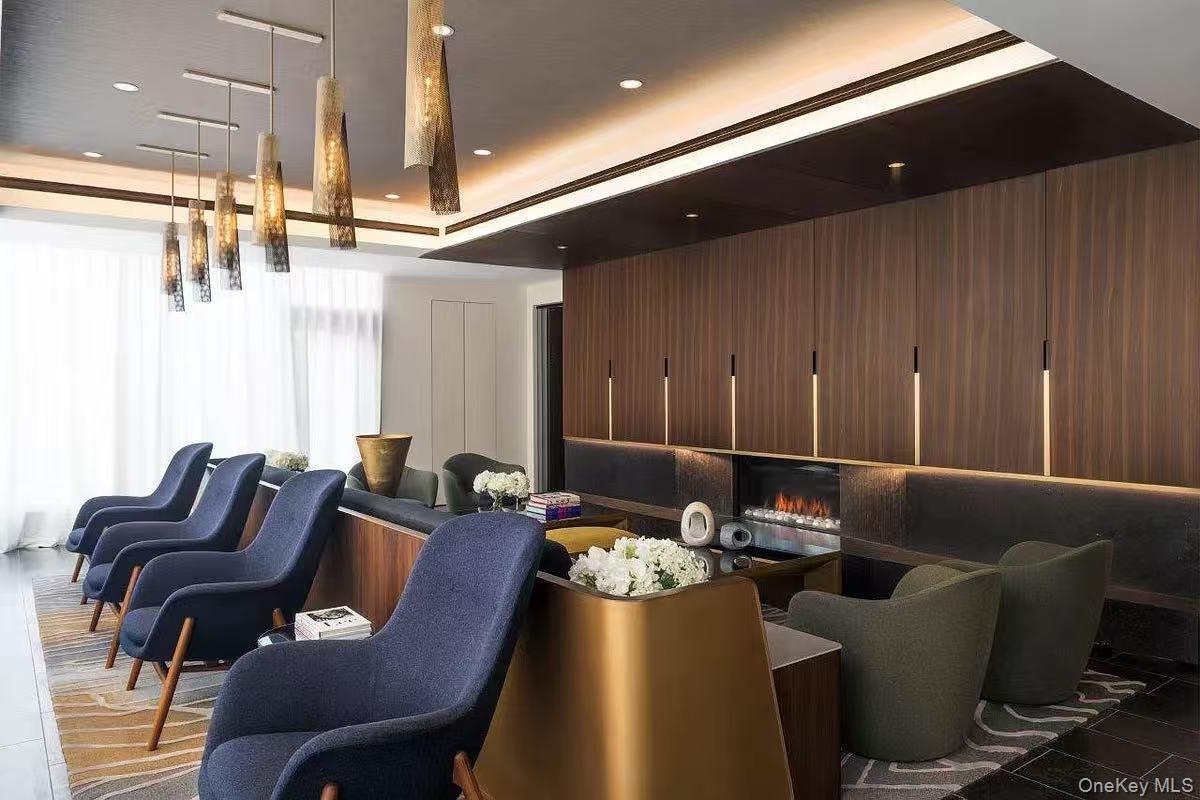 #13 photo, 13327 39th Avenue, Flushing , NY 11354