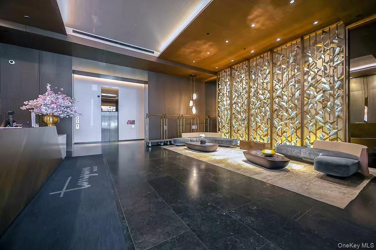 #14 photo, 13327 39th Avenue, Flushing , NY 11354