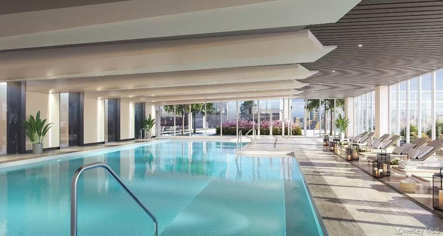 #15 photo, 13327 39th Avenue, Flushing , NY 11354