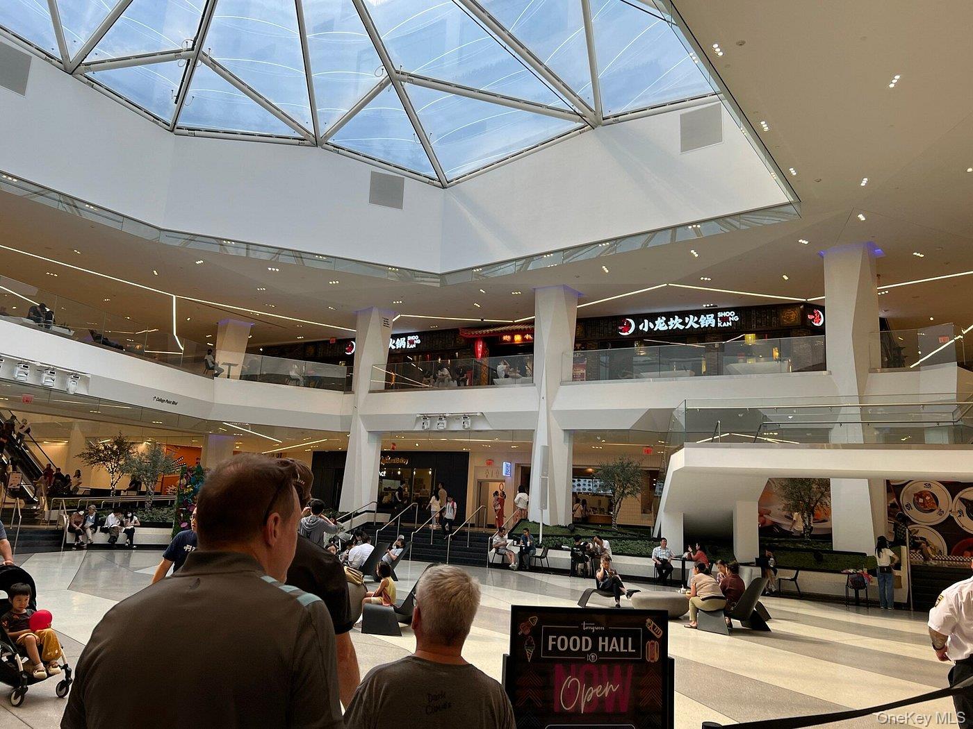 #17 photo, 13327 39th Avenue, Flushing , NY 11354