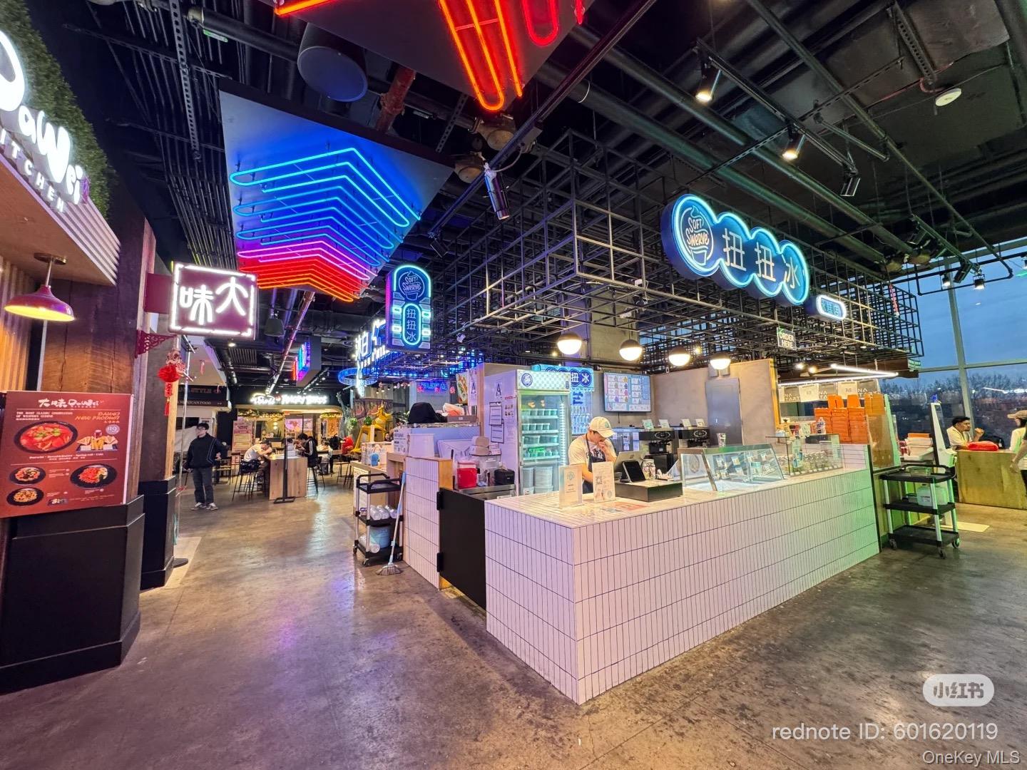 #18 photo, 13327 39th Avenue, Flushing , NY 11354