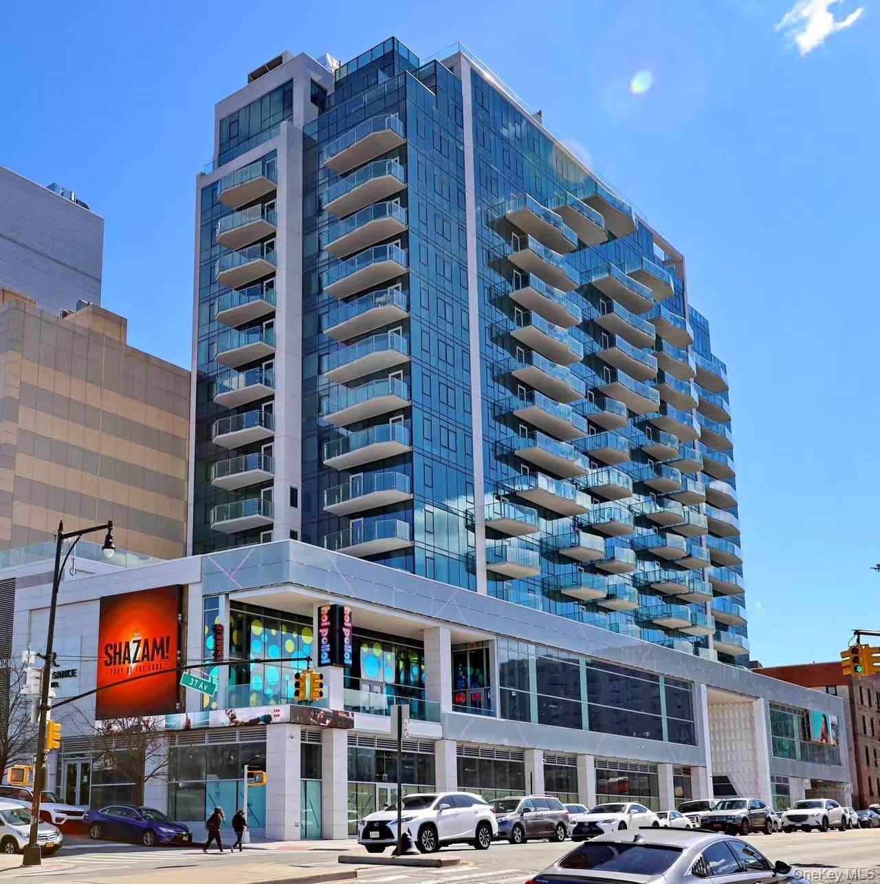 #19 photo, 13327 39th Avenue, Flushing , NY 11354