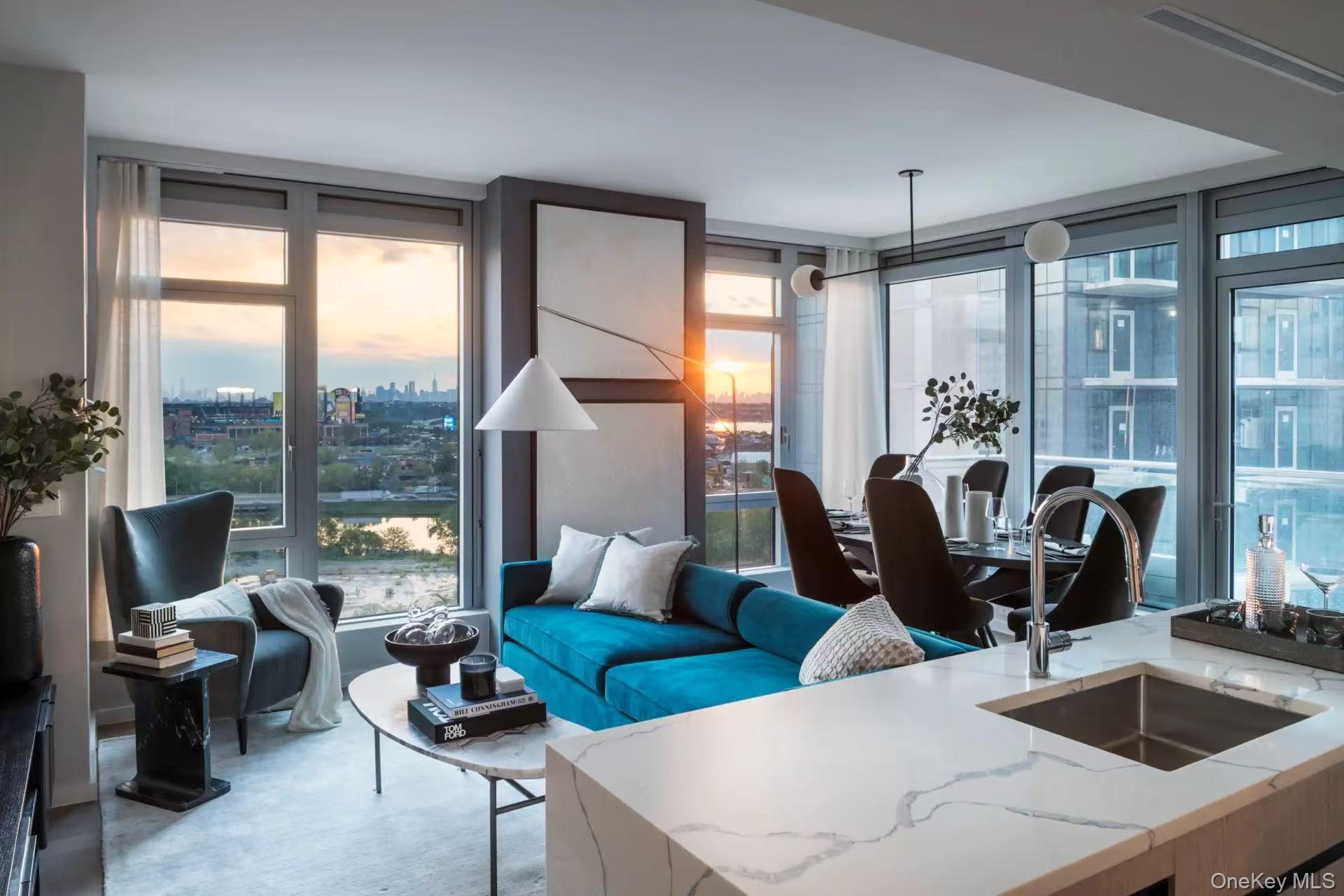 #20 photo, 13327 39th Avenue, Flushing , NY 11354