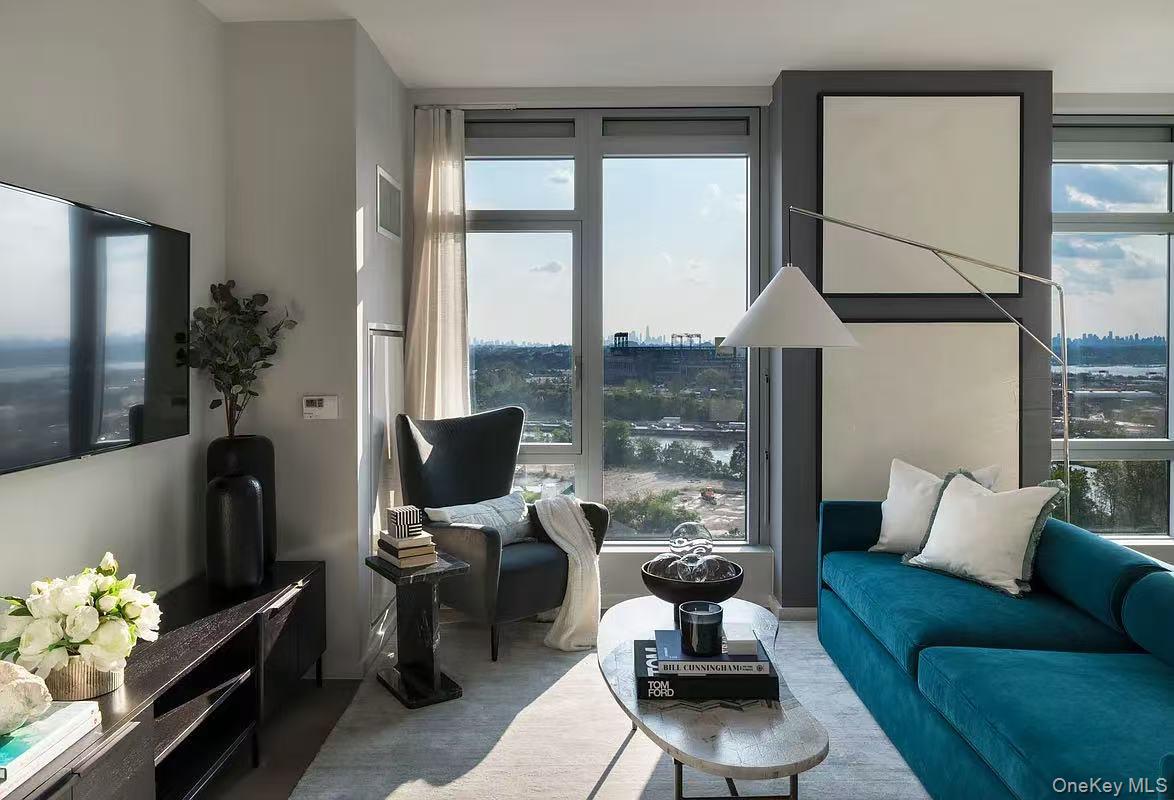 #4 photo, 13327 39th Avenue, Flushing , NY 11354