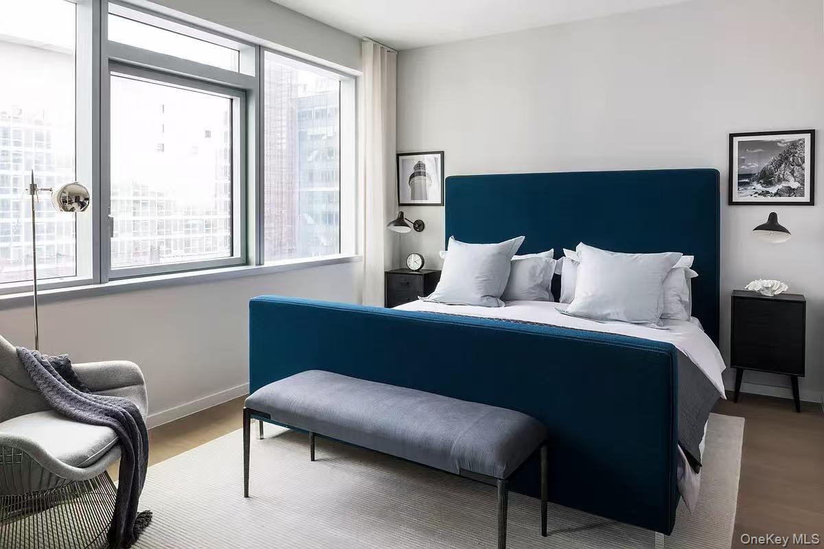 #5 photo, 13327 39th Avenue, Flushing , NY 11354