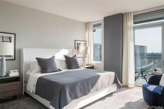 #6 photo, 13327 39th Avenue, Flushing , NY 11354