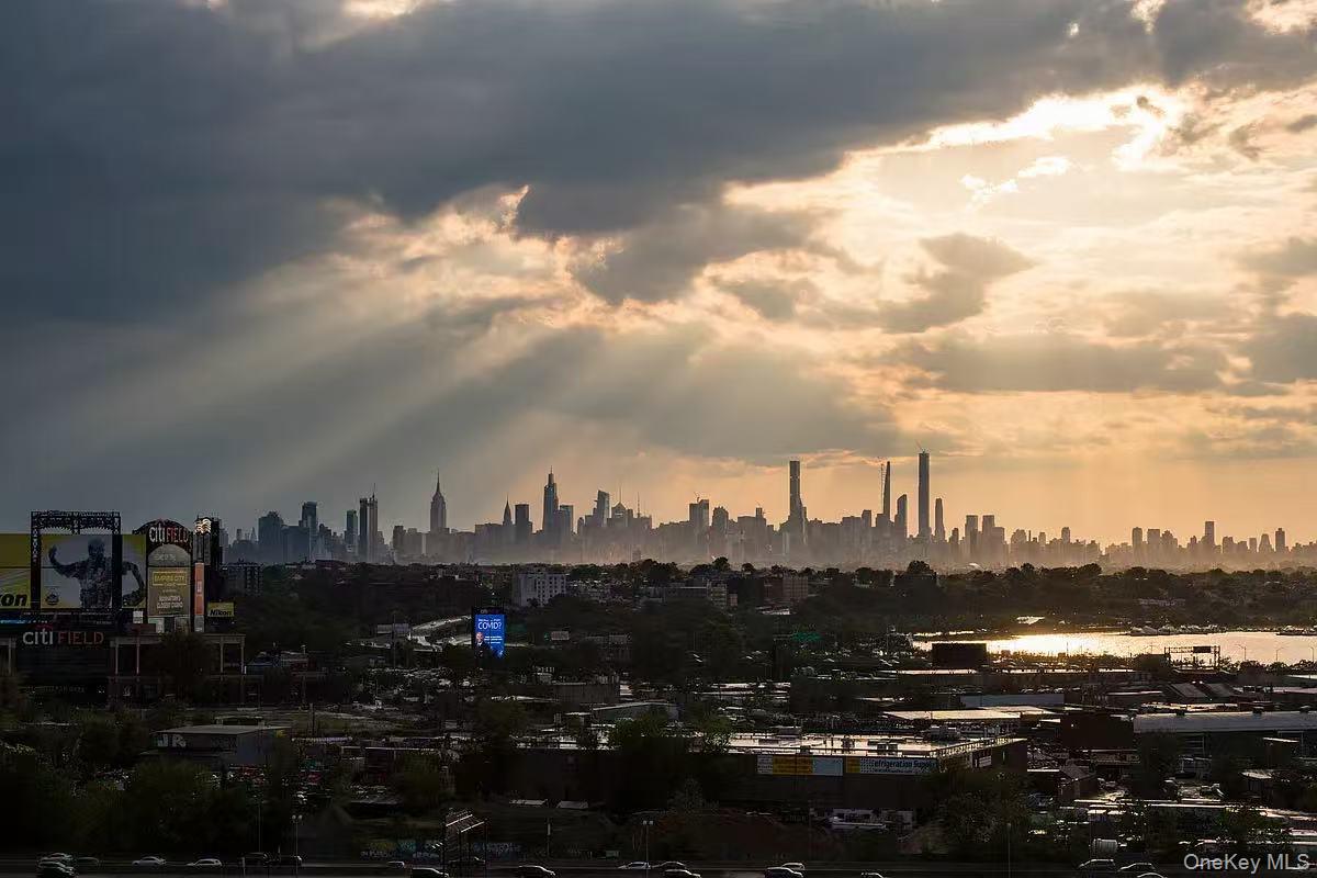 #8 photo, 13327 39th Avenue, Flushing , NY 11354