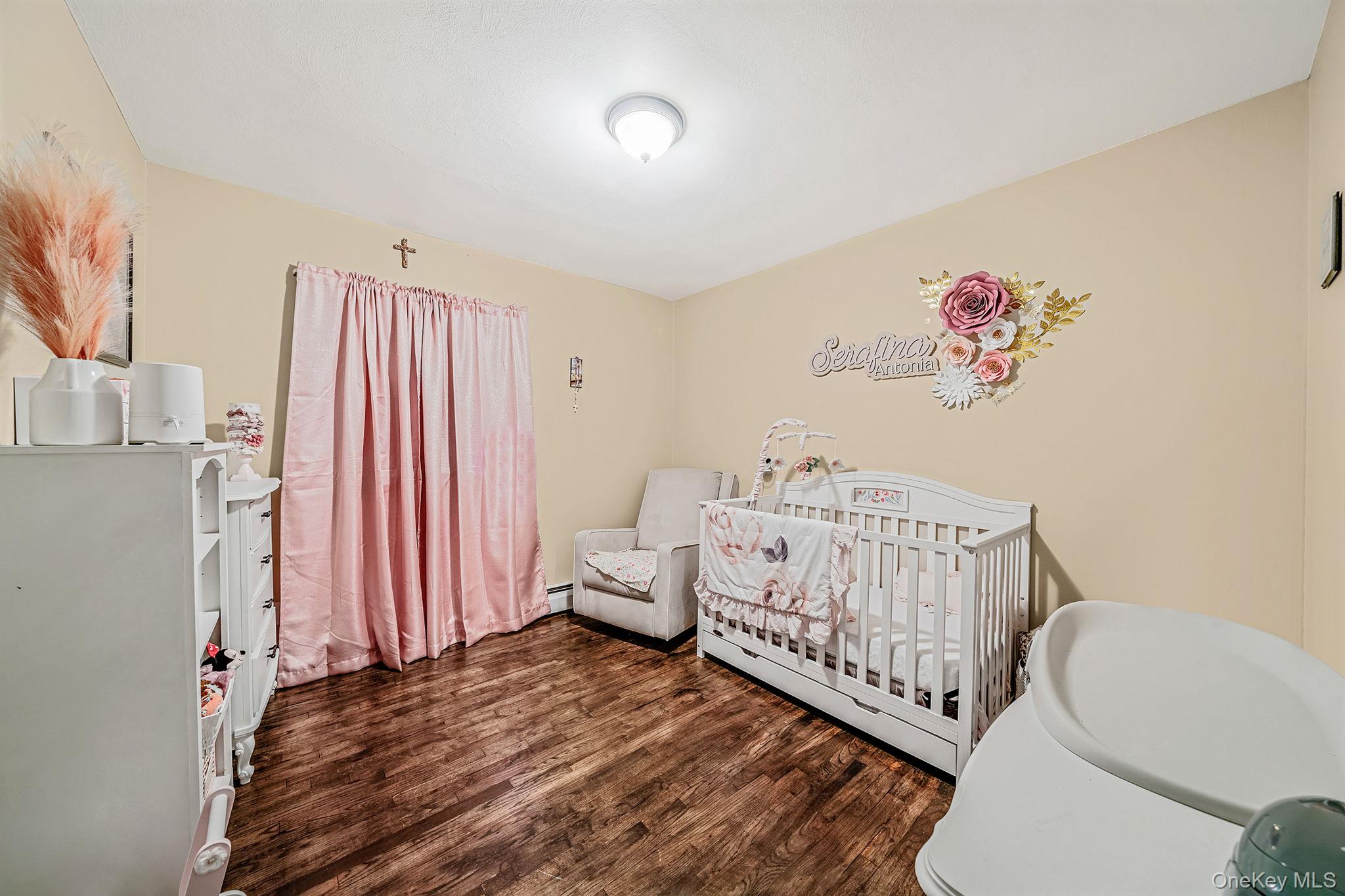 #15 photo, 27 Kenwood Drive, Bohemia , NY 11716