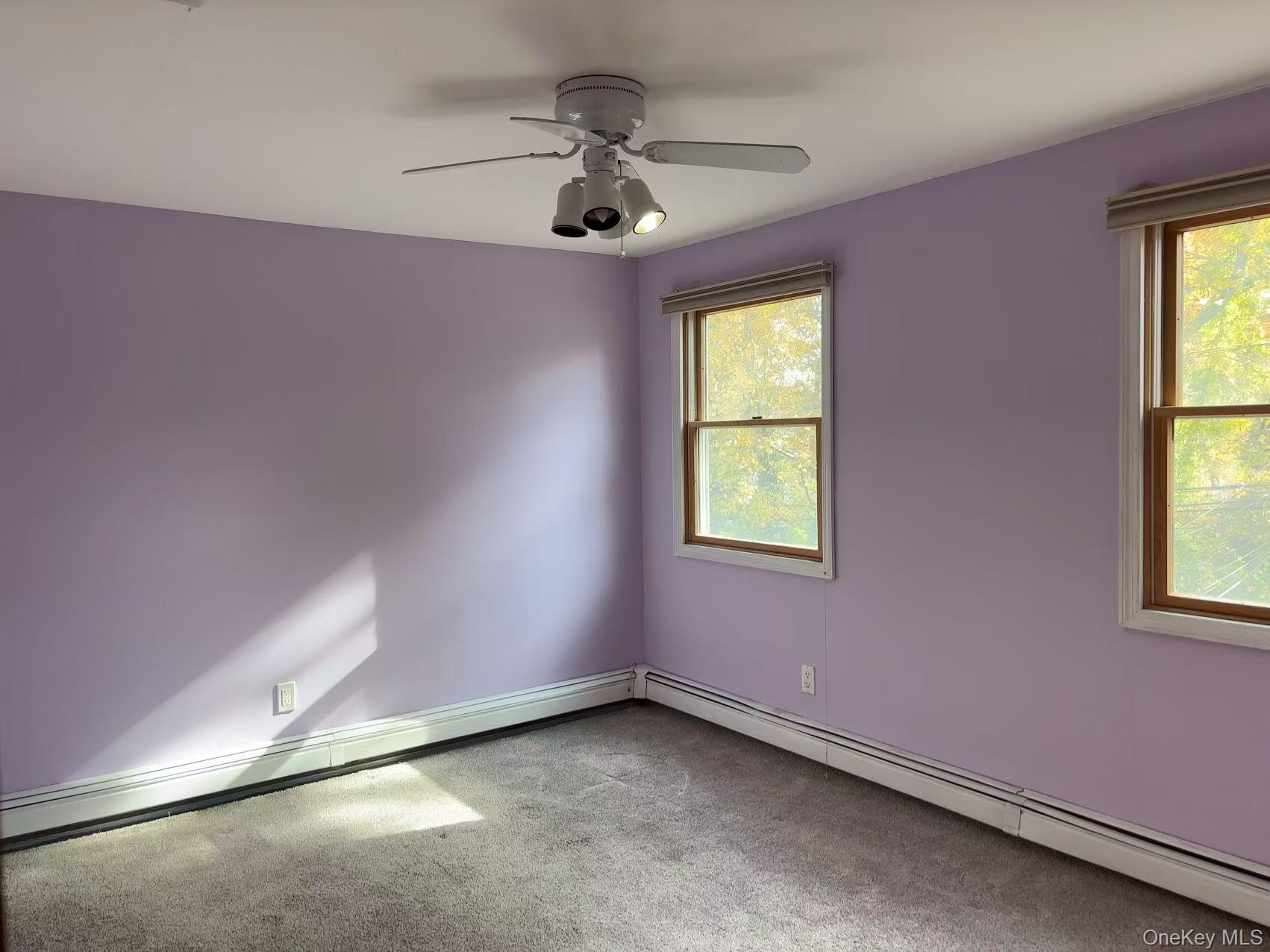 #11 photo, 1010 Brent Drive, Wantagh , NY 11793