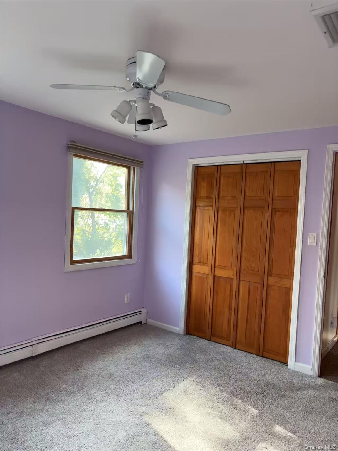 #12 photo, 1010 Brent Drive, Wantagh , NY 11793