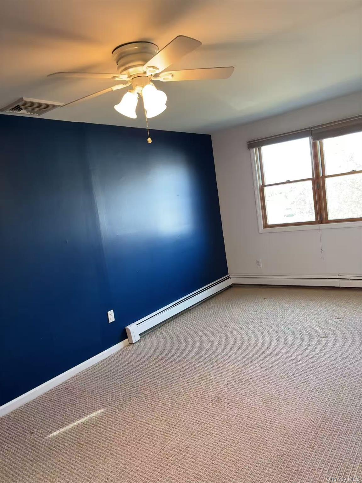 #13 photo, 1010 Brent Drive, Wantagh , NY 11793