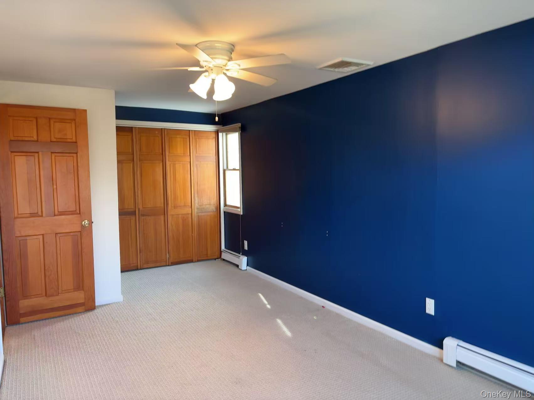 #14 photo, 1010 Brent Drive, Wantagh , NY 11793