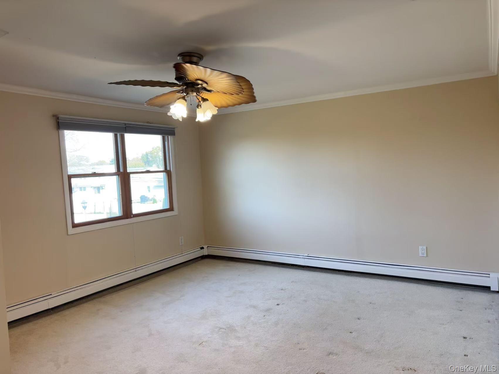 #15 photo, 1010 Brent Drive, Wantagh , NY 11793