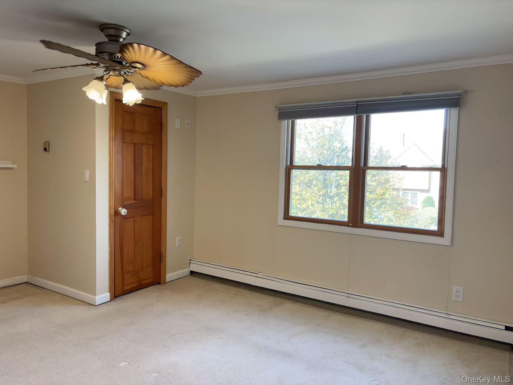 #16 photo, 1010 Brent Drive, Wantagh , NY 11793