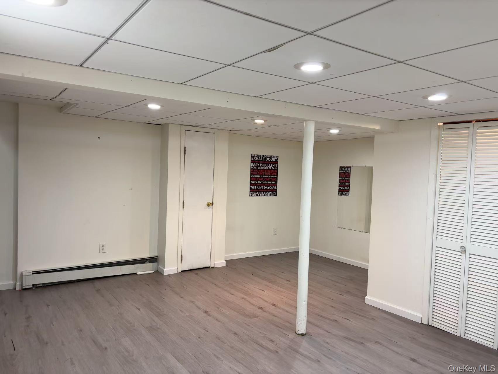 #19 photo, 1010 Brent Drive, Wantagh , NY 11793