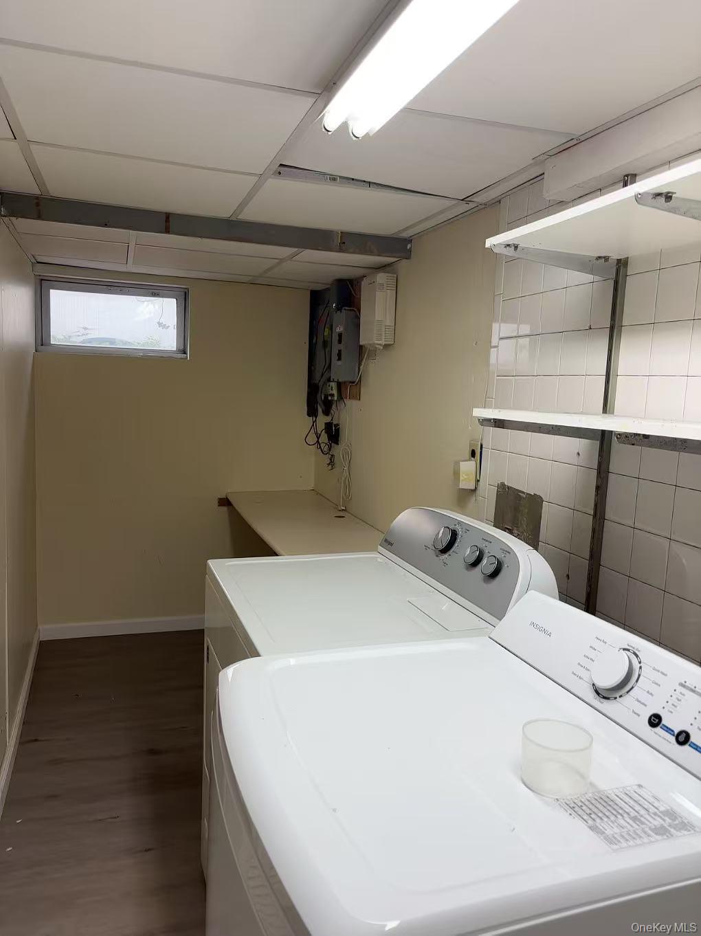 #20 photo, 1010 Brent Drive, Wantagh , NY 11793