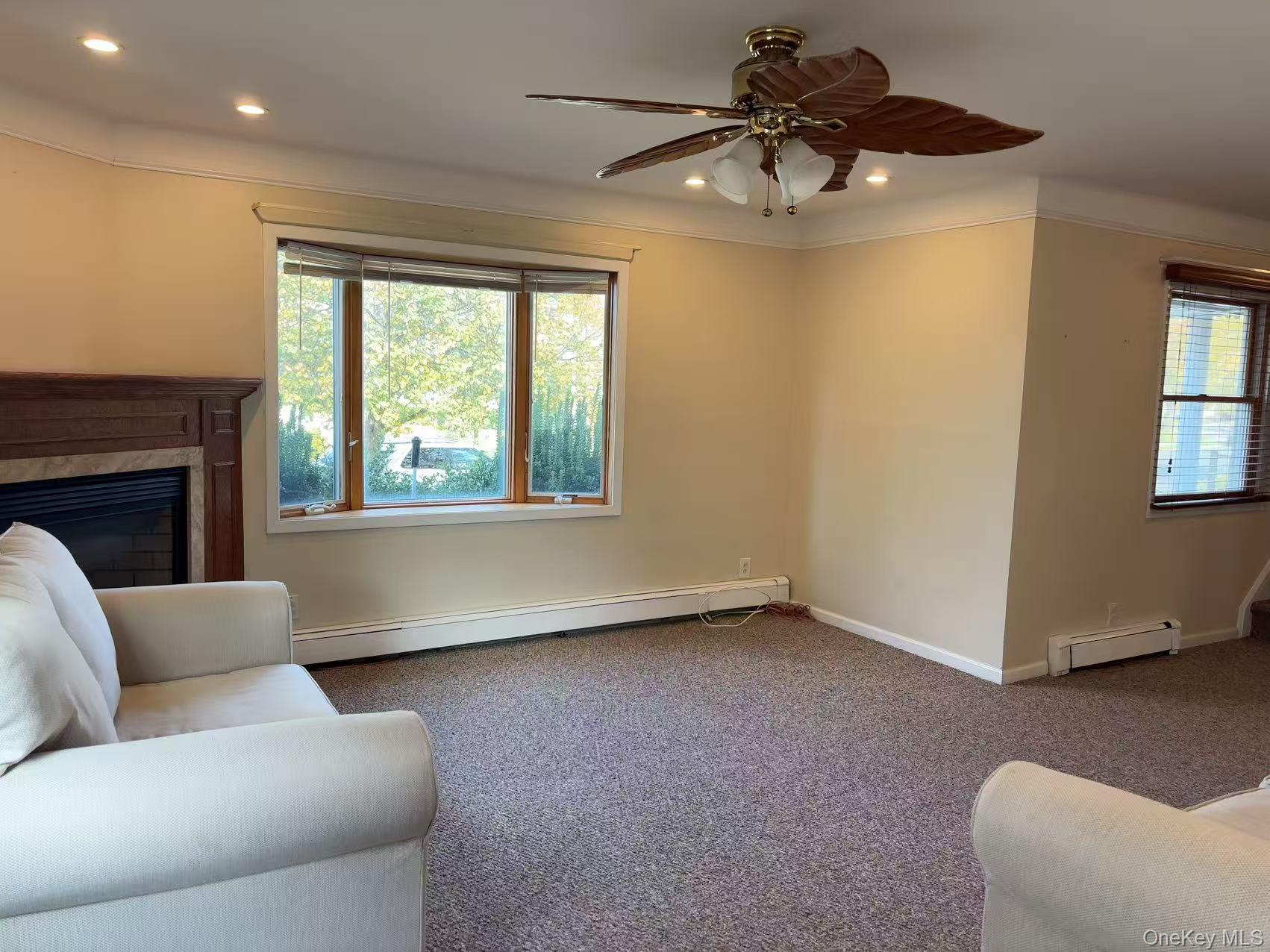 #3 photo, 1010 Brent Drive, Wantagh , NY 11793