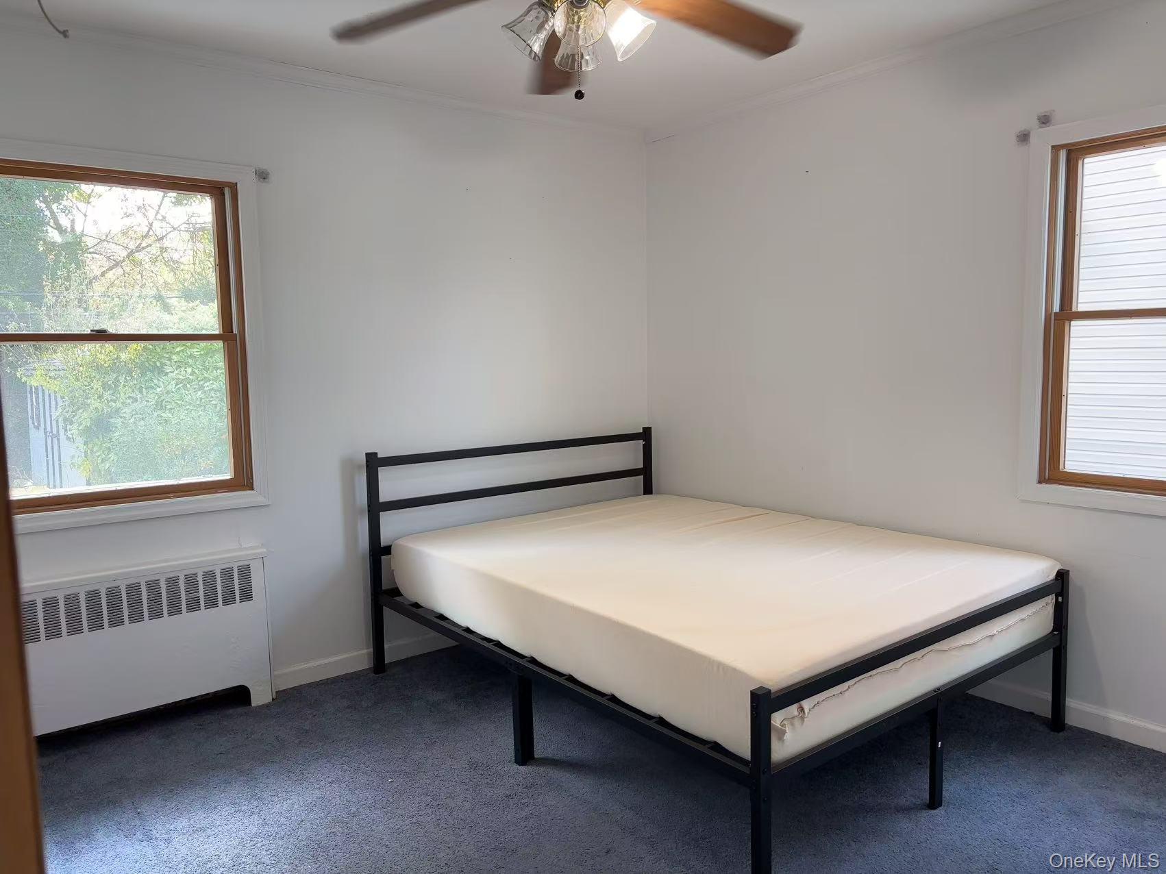 #4 photo, 1010 Brent Drive, Wantagh , NY 11793