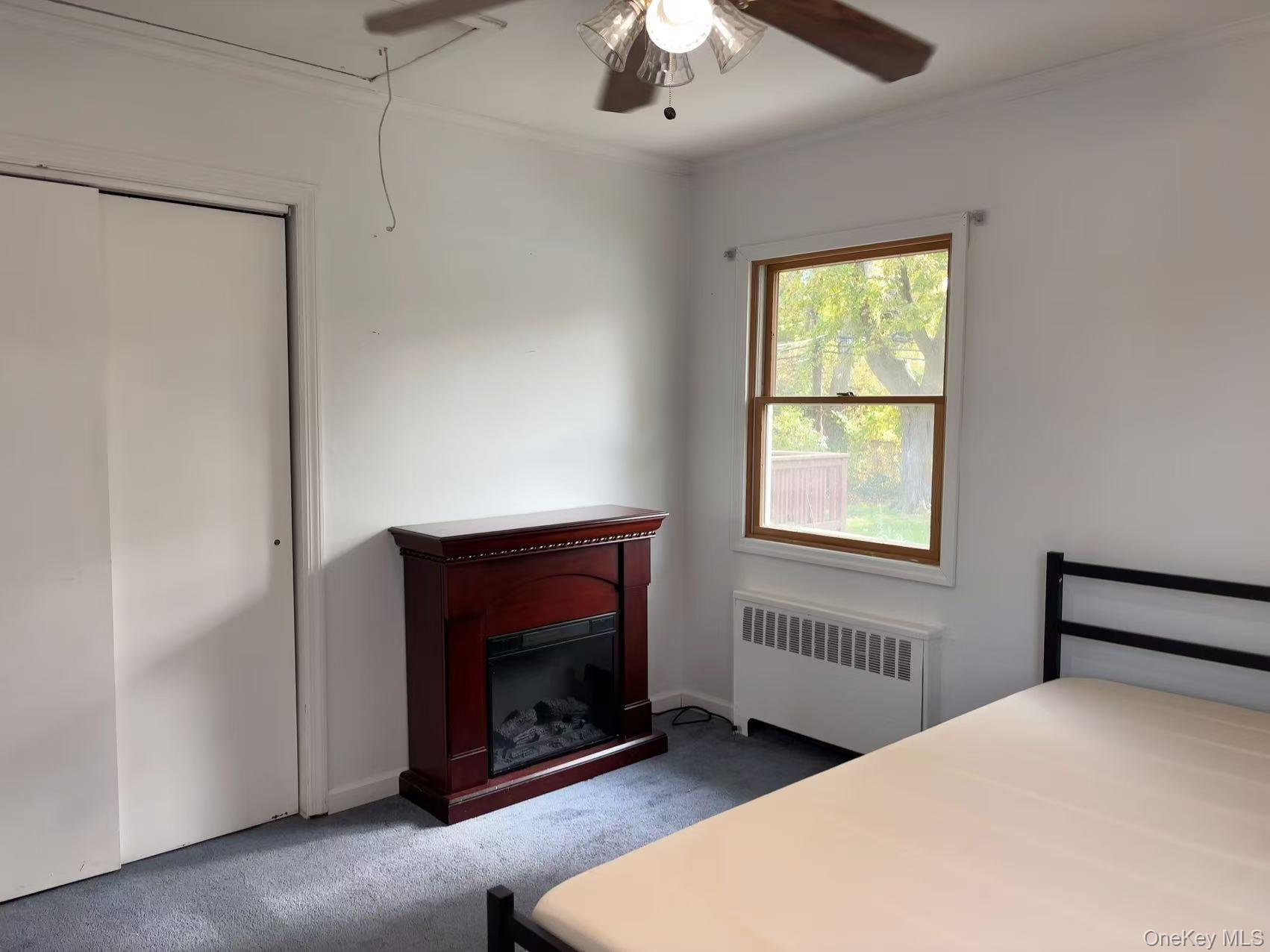 #5 photo, 1010 Brent Drive, Wantagh , NY 11793