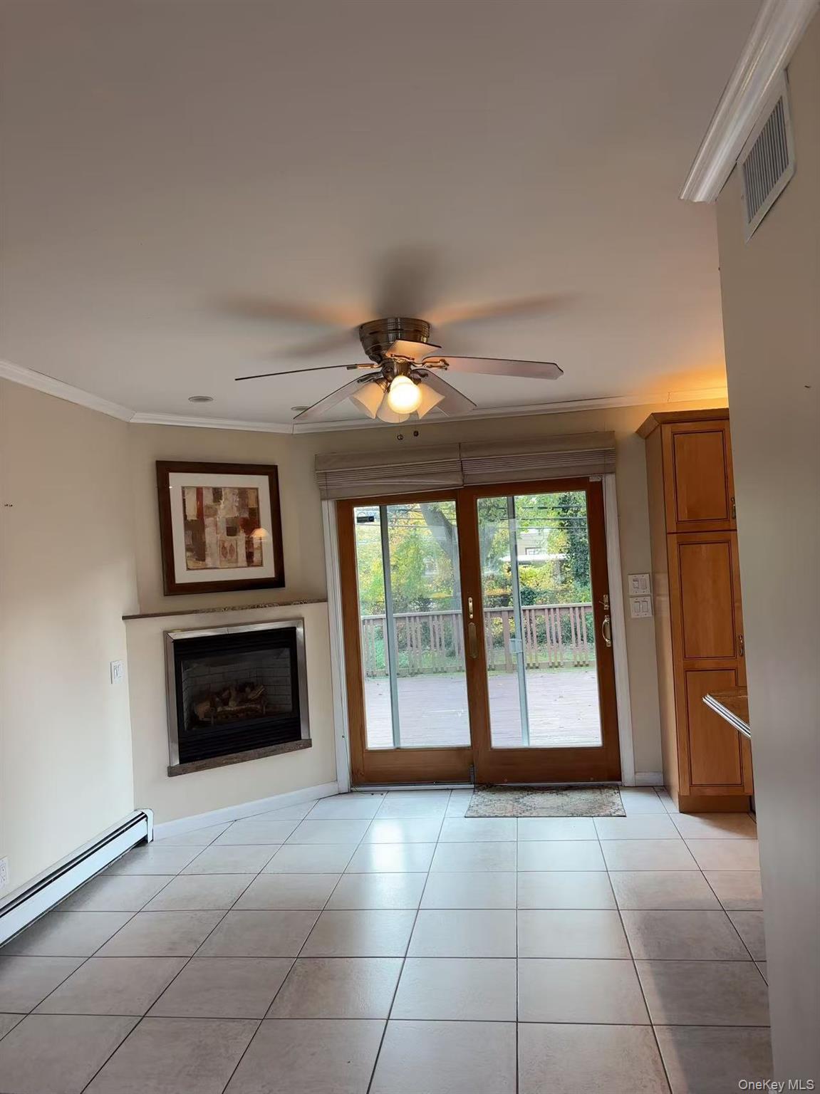 #8 photo, 1010 Brent Drive, Wantagh , NY 11793