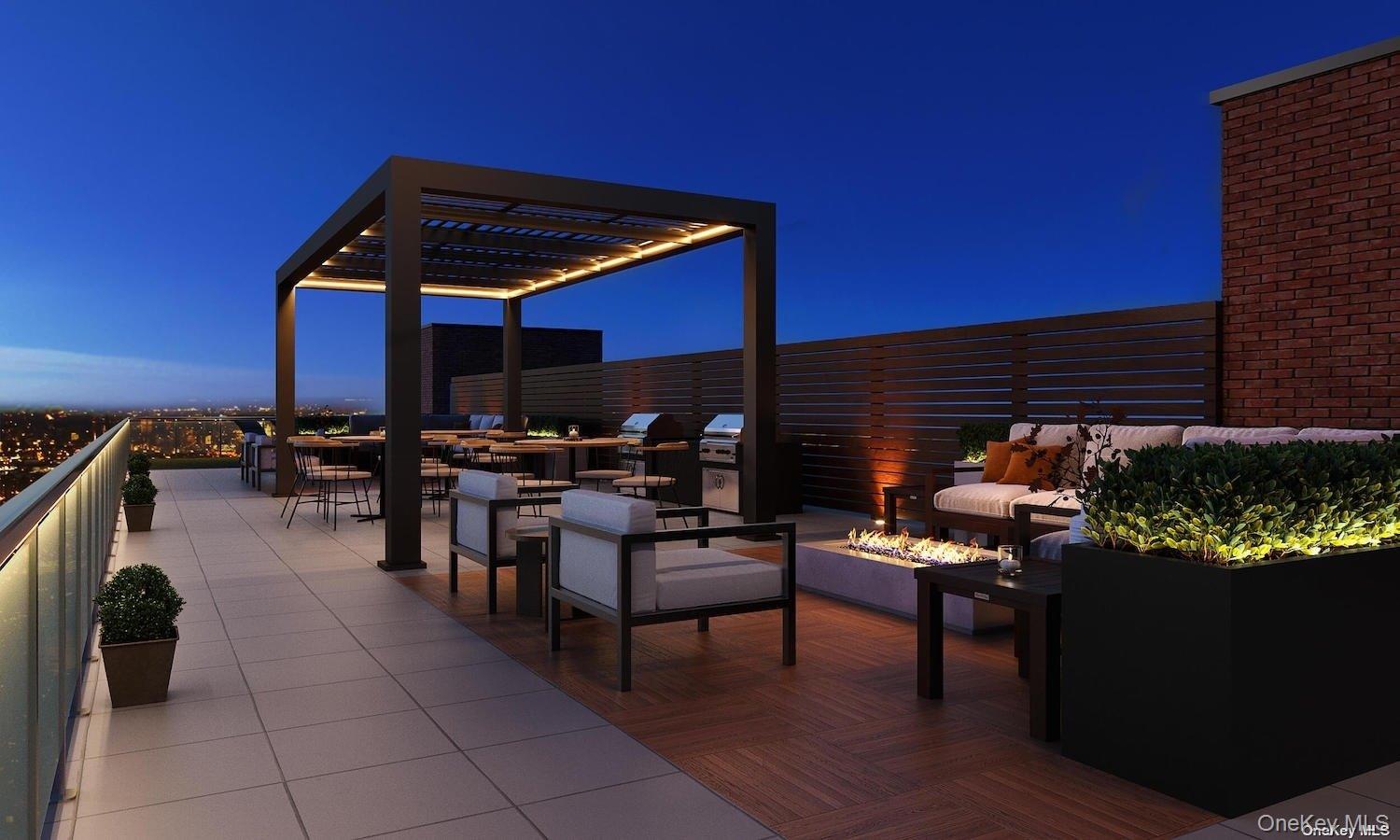 #10 photo, 241-15 Northern Boulevard, Little Neck , NY 11362