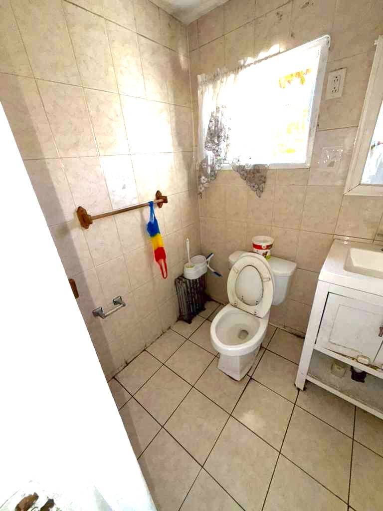 #14 photo, 406 Chestnut St, East New York , NY 11208