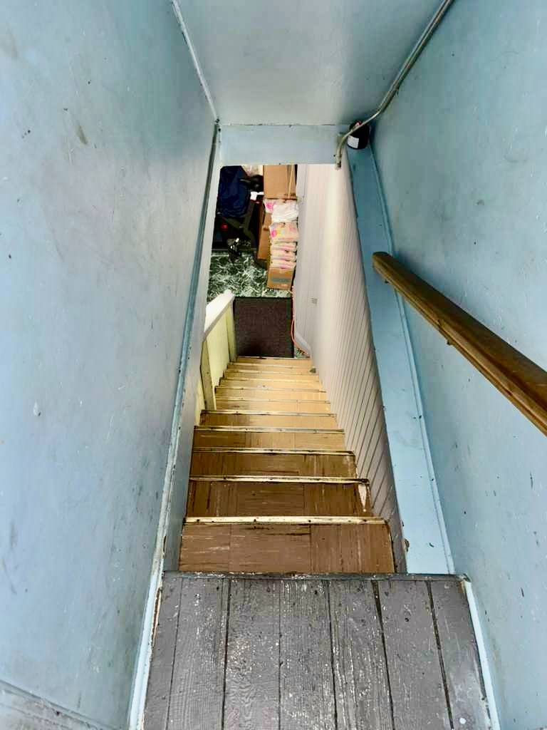 #15 photo, 406 Chestnut St, East New York , NY 11208