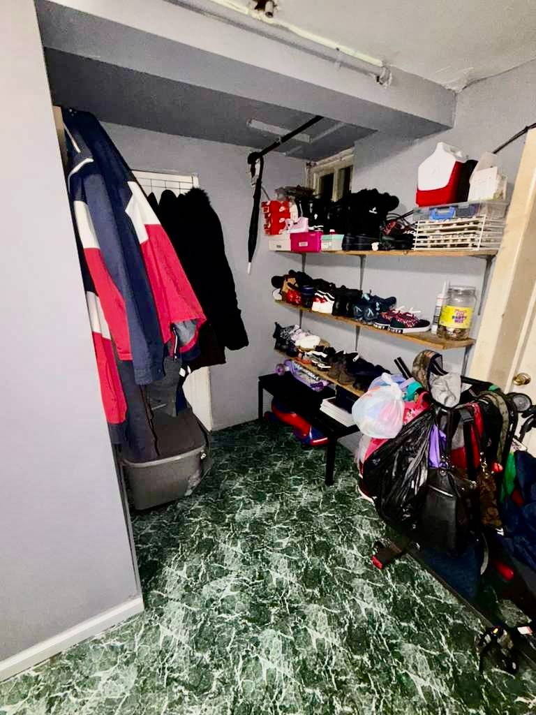 #16 photo, 406 Chestnut St, East New York , NY 11208