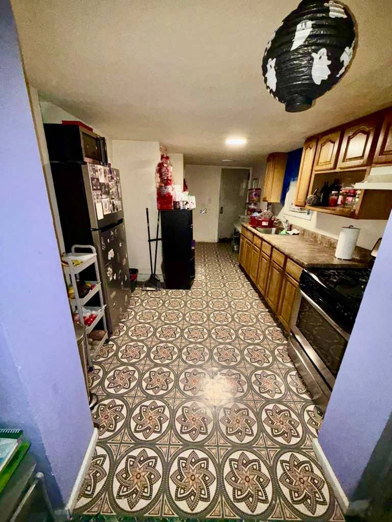 #17 photo, 406 Chestnut St, East New York , NY 11208