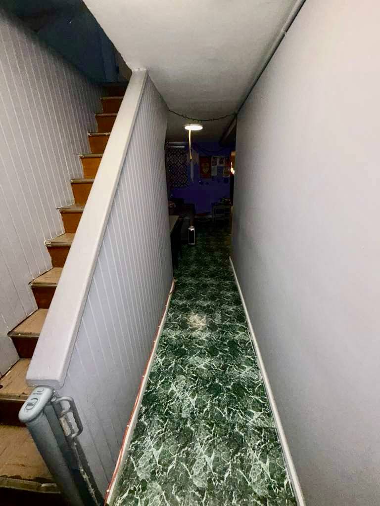 #18 photo, 406 Chestnut St, East New York , NY 11208