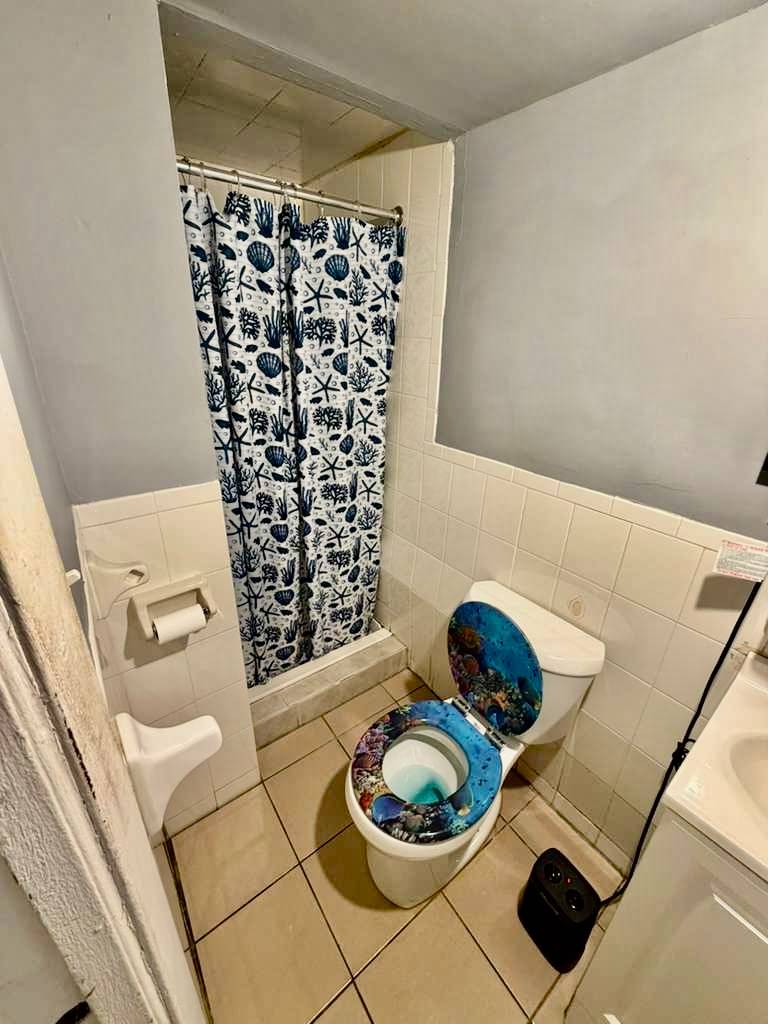 #21 photo, 406 Chestnut St, East New York , NY 11208