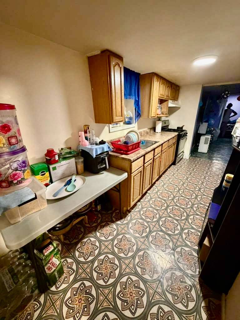 #22 photo, 406 Chestnut St, East New York , NY 11208