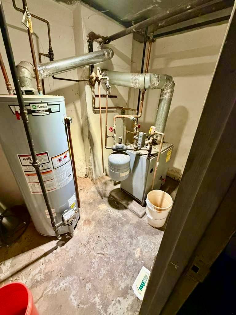 #23 photo, 406 Chestnut St, East New York , NY 11208