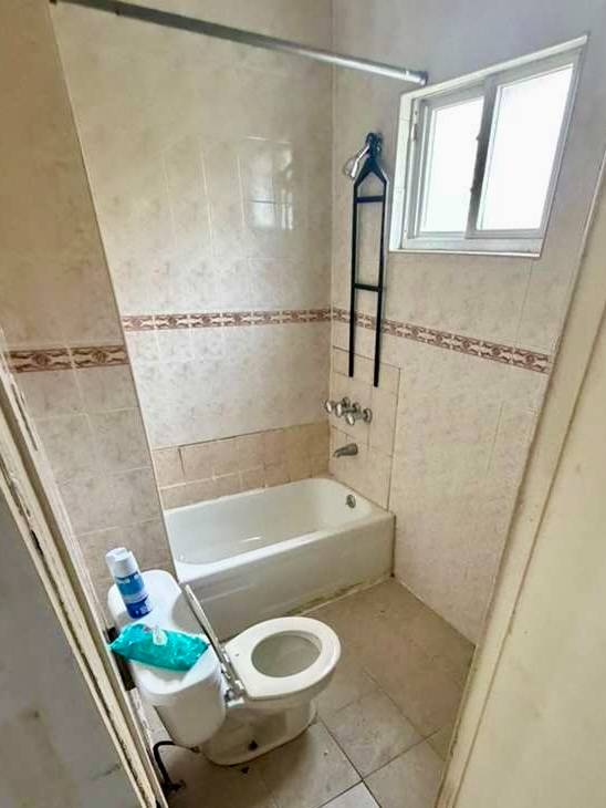 #26 photo, 406 Chestnut St, East New York , NY 11208