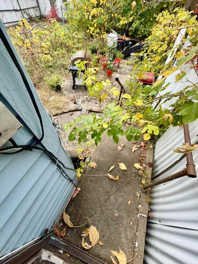 #28 photo, 406 Chestnut St, East New York , NY 11208