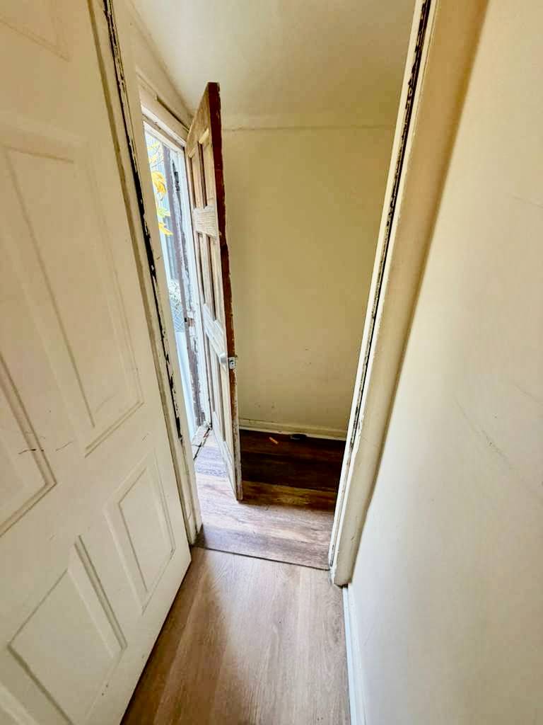 #30 photo, 406 Chestnut St, East New York , NY 11208