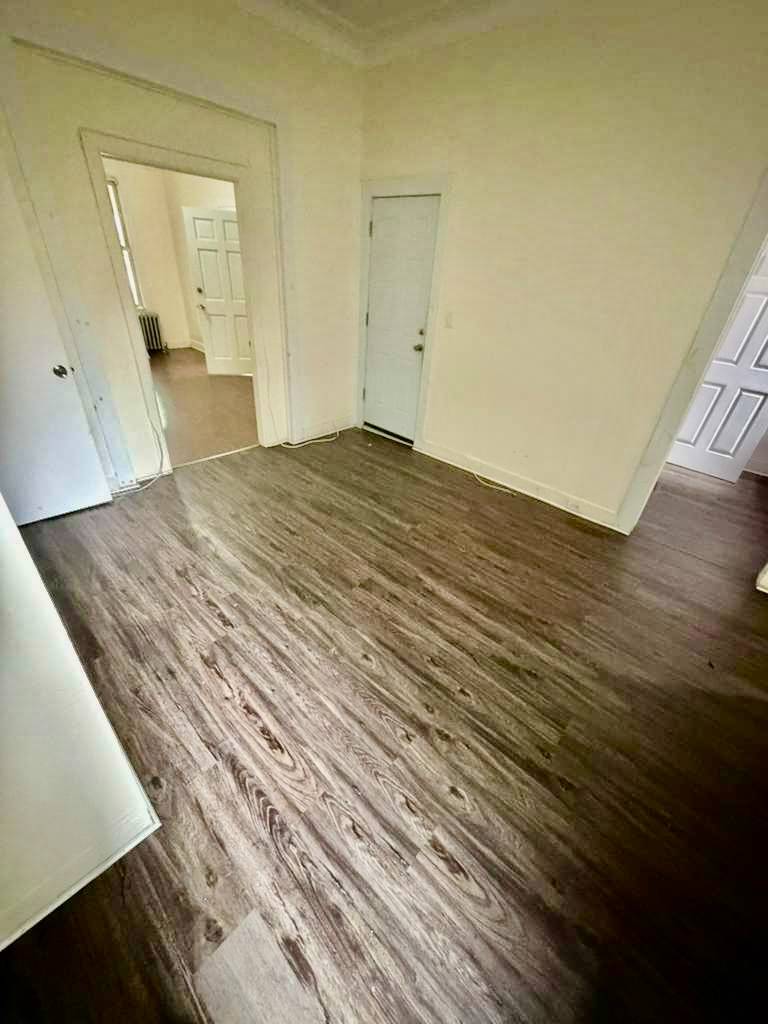 #37 photo, 406 Chestnut St, East New York , NY 11208