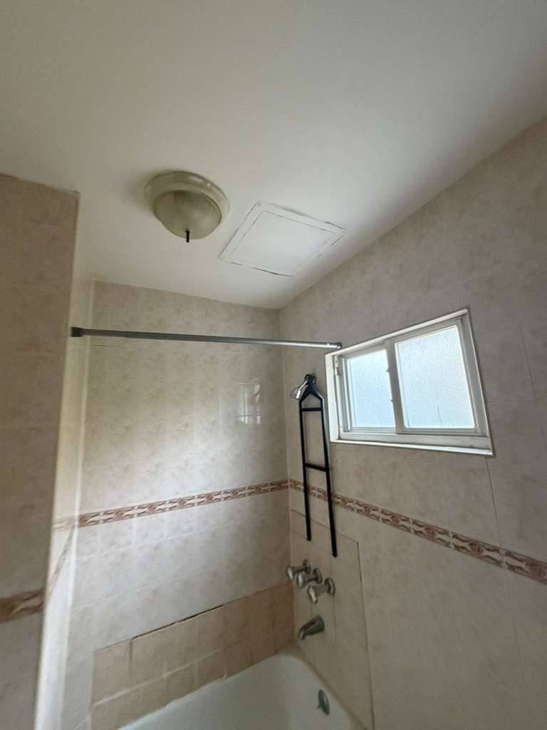 #39 photo, 406 Chestnut St, East New York , NY 11208