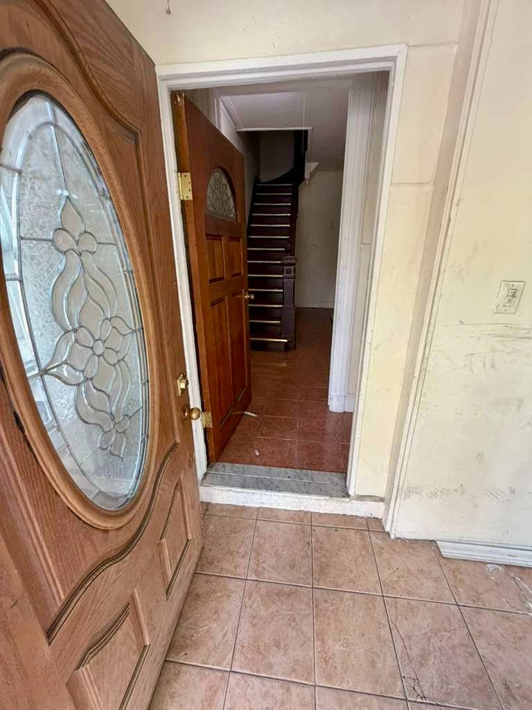 #6 photo, 406 Chestnut St, East New York , NY 11208