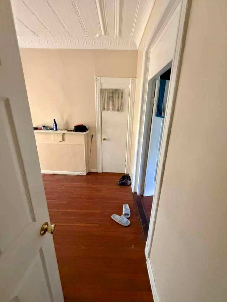 #9 photo, 406 Chestnut St, East New York , NY 11208