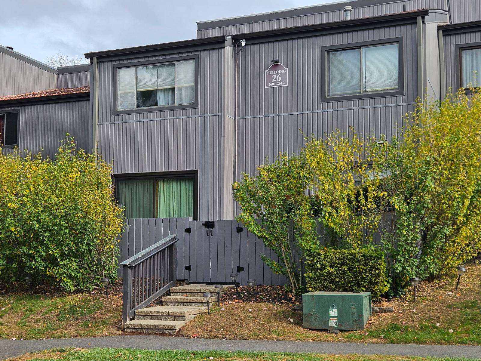 #1 photo, 2605 Fox Lane, Poughkeepsie , NY 12603