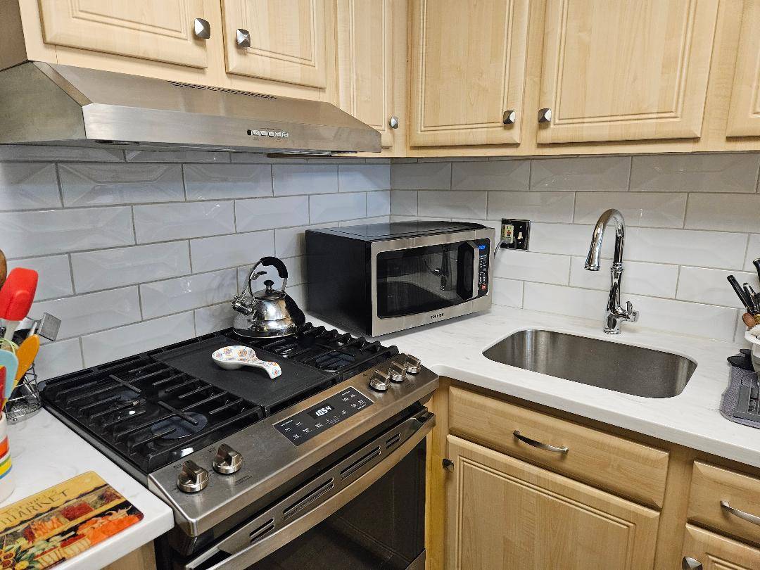 #10 photo, 2605 Fox Lane, Poughkeepsie , NY 12603