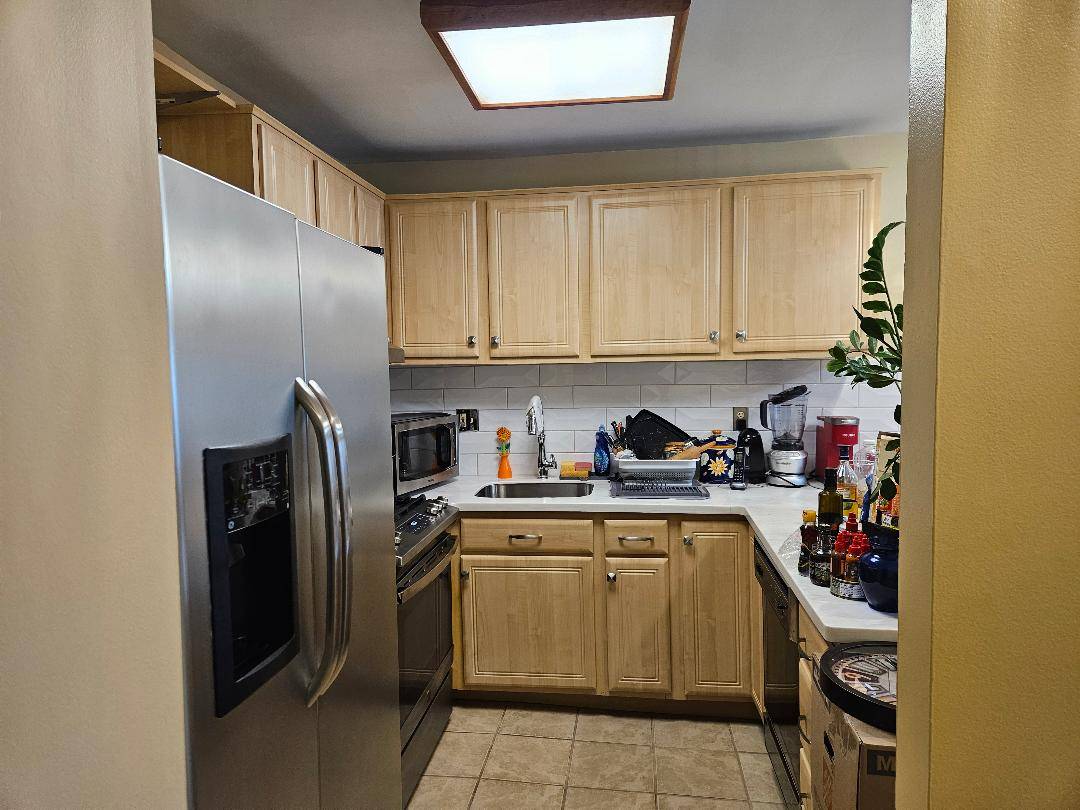 #11 photo, 2605 Fox Lane, Poughkeepsie , NY 12603