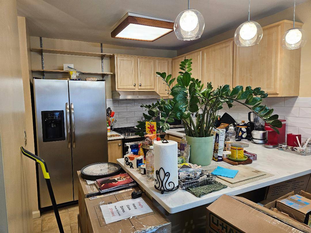 #12 photo, 2605 Fox Lane, Poughkeepsie , NY 12603